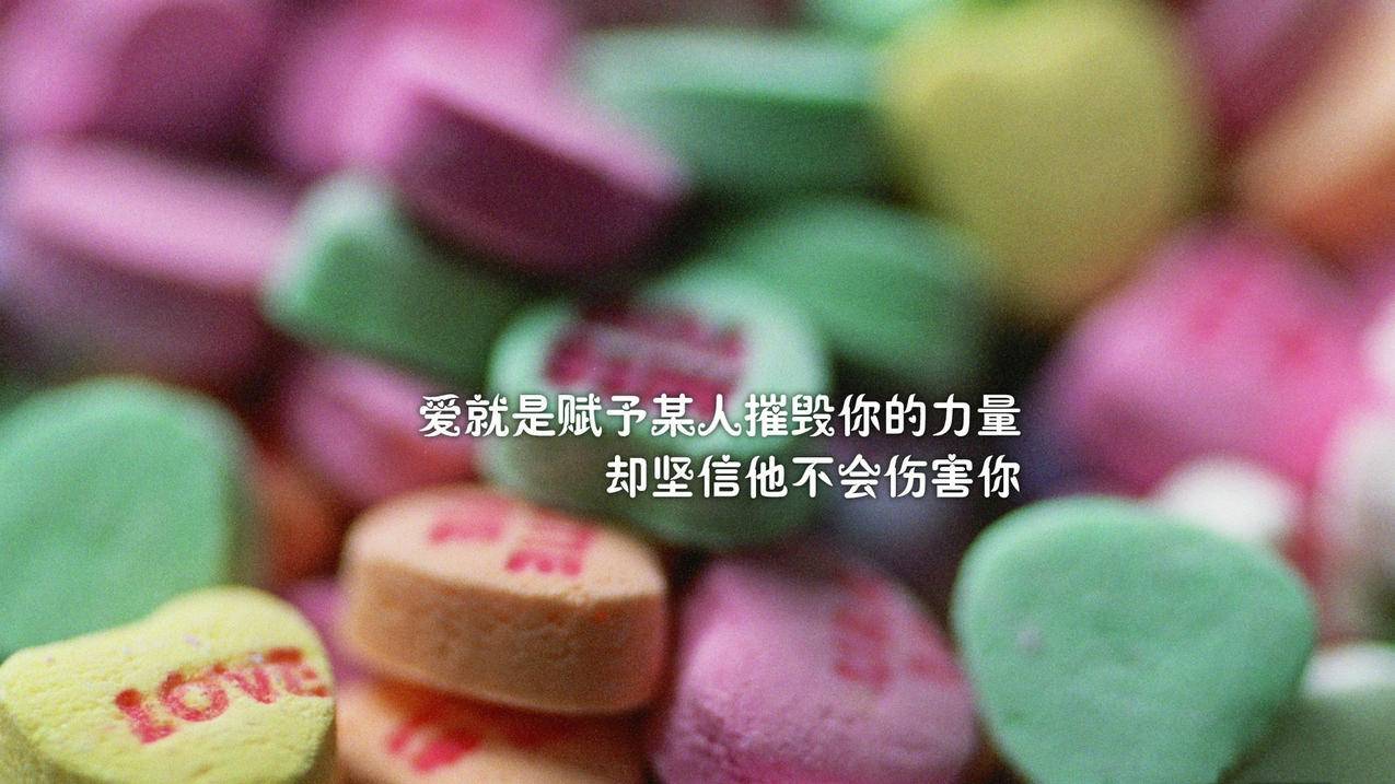 拼多多砍价一毛十站-快手业务24小时免费下单软件-小熊qq代网站刷-快手点赞平台24小时自助点赞